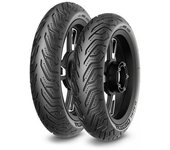 Neumático Moto Michelin-130/60 -13 60S City Grip Saver Tl/Tt-Urbano-F/R