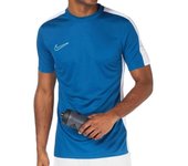 Nike Dri-FIT Academy Mens Dri-fit  Short