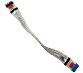 Cable Flex / LVDS EAD65893702 LG 43UP80006LA