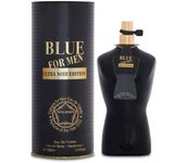 Eau de Toilette para Hombre 100ml - Fragrance Coutureinc - Vendido por Beauty World Distributor - Perfume para Hombres 1