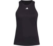 ADIDAS Camiseta Tirantes G Club Junior tirantes rojo de tenis y padel - IW0437