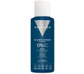 VALQUER LABORATORIOS - CHAMPÚ SILVER PLATINUM DE 75 ML