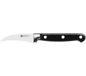 ZWILLING Professional S Cuchillo fileteador 20 cm, Filo suave