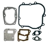 SAKAWA Juego Juntas Motores OHV para Motobombas