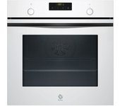 Horno Balay 3HA5749B3 71 L