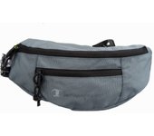 Belt Bag  Casual Riñoneras, Bolsitos y Carteras