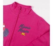 CHANDAL FELPA MINNIE