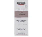 Anti-Pigment Lápiz Corrector de Manchas, 5 ml. - Eucerin