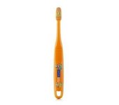 VITIS KIDS CEPILLO DENTAL AHT