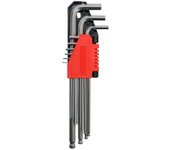 Yato YT-0506 llave hexagonal