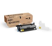 Kyocera tk3060 negro cartucho de toner original - 1t02v30nl0