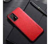 Case For Realme GT Master Q3 Pro X7 Max GT 2 GT2 Pro 5G  Simple Design Luxury Leather Business Cover For Realme GT2 5G Case
