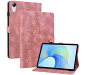 For Honor Pad X8a 9 X9A x9 X8 Pro ELN-W09 11.5" Leather Case Huawei Matepad SE 11 Pro 11 2022 M5 Lite T10s SE 10.4 Tablet Cover