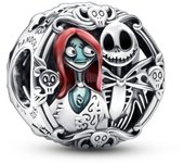 Charm Disney x Pandora 792292C01 Pesadilla
