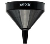Yato YT-0696 mantenimiento y reparación de vehículo