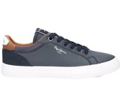 PEPE JEANS KENTON COURT M - PMS30839  Azul marino
