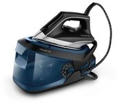 Central planchado ROWENTA Turbosteam
