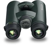 Vanguard Veo HD2 8420 - Prismáticos ED 8x42