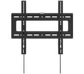 Soporte de Pared Fonestar STV-7244N para TV de 32-55'/ hasta 40kg