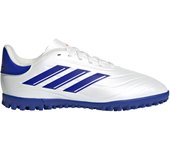 BOTAS FUTBOL ADIDAS COPA PURE II CLUB TF NIÑO