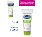 CETAPHIL CREMA HIDRATANTE 85 GRAMOS