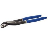 Tenacilla de Ajuste Rápido PiColoro Ojal 240mm 634-250-1 Irimo