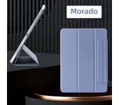 Magnetic Protection Case For iPadPro11 12.9 3th 4Gen 5th 6th 10th 10.9in 2022 2021 18 air5 air4 mini6 8.3Inch2020 case accessory
