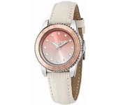 Reloj Just Cavalli Mujer R7251202507