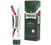 Proraso Razor Cut Repair Gel 10Ml