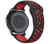 22mm Watchband Strap For Suunto RACE S/ RACE/5 Peak/9 Peak Pro/DLC Silicone Bracelet For Suunto Vertical/Ocean Sport Wristband
