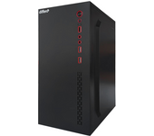 PC DIFFERO MPC-45 R5-5600G 16GB SSD 500NVME NO VGA
