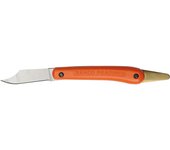 Bahco Navaja Profesional para Injertar P11-18