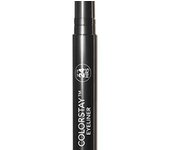 Revlon Colorstay Eye Liner 203-Brown 0.28G