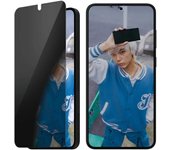 PanzerGlass Privacy Screen Prot. Samsung S25+-S24+