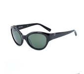 Gafas de sol Vuarnet Mujer VL141000011121