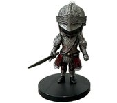 New Elden Ring Gaming Peripherals Q Version Mini Ranni Cat Melina Figure 6-9cm Lani Magic Ornaments PVC Dolls