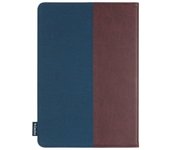 Funda para Tablet Samsung Galaxy Tab A7 Gecko Covers Galaxy Tab A7 10.4 2020 10.4" Azul