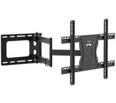 Soporte de Pared Extensible Approx Appst16X para TV de 17-60'/ hasta 50kg