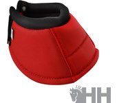 CAMPANA HH CORDURA (PAR)