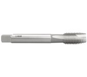 Macho Maquina IZAR  Recto HSS Co Din376/374 (M/Mf) Gun - 3200 - 56,00X5,50