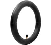 10 X 2 Inflatable Inner Tube Outer Tire Tyres For Xiaomi Mijia M365 1S Pro 10 Inch Electric Scooter Tire Tyre Wheel Kickscooter