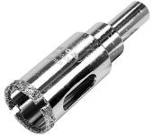 Yato YT-60428 broca
