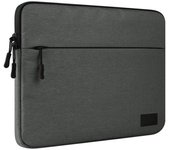 Laptop Bag for Macbook Air m2 Case 11 12 14 15 15.6 Inner Bladder For Macbook Pro Air M1 Lenovo Dell HP Huawei Xiaomi Denim Bag