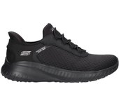 SKECHERS 117504 BBK  Negro