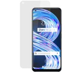 Protector Pantalla Hidrogel Mate Antihuellas para Realme 8 5G / Narzo 30 5G