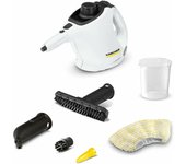 Vaporeta Kärcher SC1 1200 W