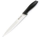 Family - Cuchillos de Cocina para Todo Tipo de Usos  Cocinero  Pan  Santoku  Jamonero  Pelador  Ensalada