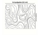 1PC Large Mouse Pads For Desk, Gaming Mouse Pad, Mouse Pad with Stitched Edges and Non-Slip Rubber Base, Extended Mouse Pad