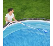 Aspirador Automático Flowclear AquaSweeper de Bestway