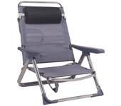 Playera baja aluminio 603alf74